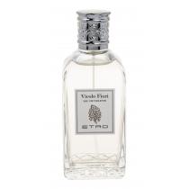 Etro Vicolo Fiori   100Ml    Für Frauen (Eau De Toilette)