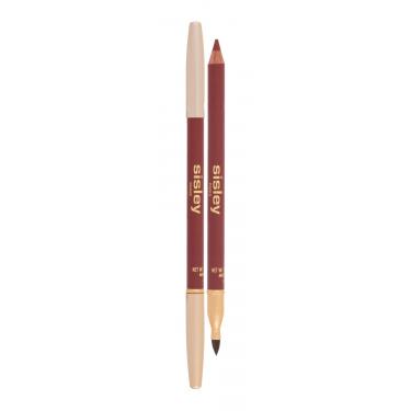 Sisley Phyto Levres Perfect   1,45G 10 Auburn   Für Frauen (Lip Pencil)