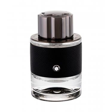 Montblanc Explorer   60Ml    Für Mann (Eau De Parfum)