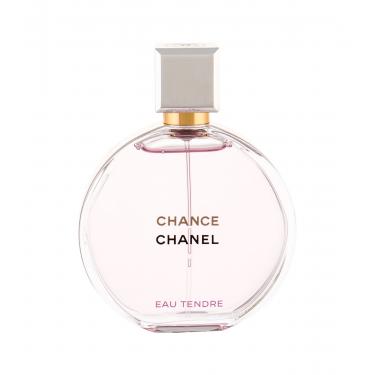 Chanel Chance Eau Tendre  100Ml    Für Frauen (Eau De Parfum)