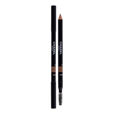 Chanel Crayon Sourcils   1G 10 Blond Clair   Für Frauen (Eyebrow Pencil)