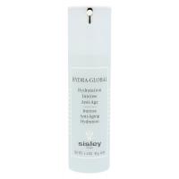 Sisley Hydra-Global Intense Anti-Aging Hydration  40Ml    Für Frauen (Day Cream)