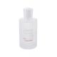 Juliette Has A Gun Not A Perfume Superdose  100Ml    Unisex (Eau De Parfum)