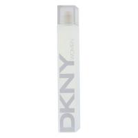 Dkny Dkny Women Energizing 2011  100Ml    Für Frauen (Eau De Parfum)