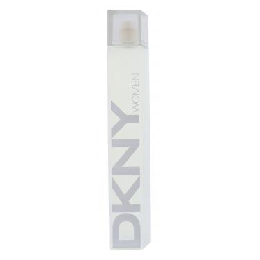 Dkny Dkny Women Energizing 2011  100Ml    Für Frauen (Eau De Parfum)