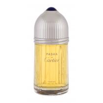 Cartier Pasha De Cartier   100Ml    Für Mann (Perfume)