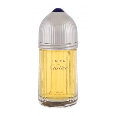 Cartier Pasha De Cartier   100Ml    Für Mann (Perfume)