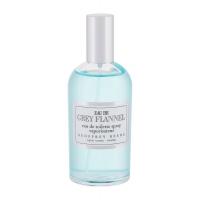 Geoffrey Beene Eau De Grey Flannel   120Ml    Für Mann (Eau De Toilette)