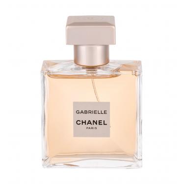 Chanel Gabrielle   35Ml    Für Frauen (Eau De Parfum)