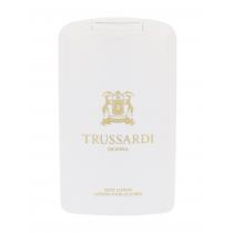 Trussardi Donna   200Ml    Für Frauen (Body Lotion)