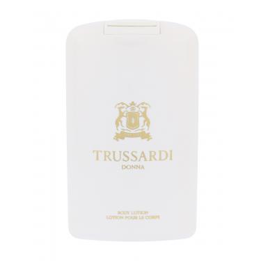 Trussardi Donna   200Ml    Für Frauen (Body Lotion)