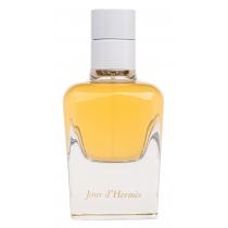 Hermes Jour D´Hermes   50Ml  Refillable  Für Frauen (Eau De Parfum)