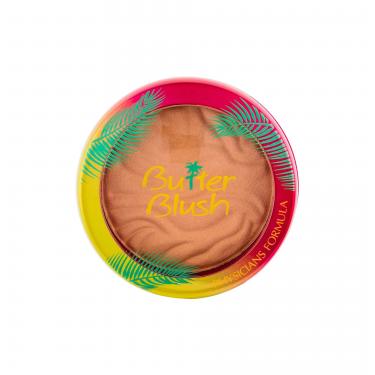 Physicians Formula Murumuru Butter   7,5G Natural Glow   Für Frauen (Blush)