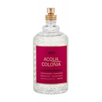 4711 Acqua Colonia Pink Pepper & Grapefruit  170Ml    Unisex Ohne Box(Eau De Cologne)
