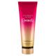 Victoria´S Secret Romantic   236Ml    Für Frauen (Body Lotion)