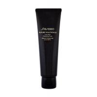 Shiseido Future Solution Lx   125Ml    Für Frauen (Cleansing Mousse)