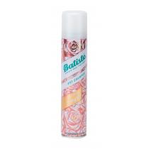 Batiste Rose Gold   200Ml    Für Frauen (Dry Shampoo)