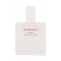 Molinard Habanita L´Esprit   75Ml    Für Frauen (Eau De Parfum)