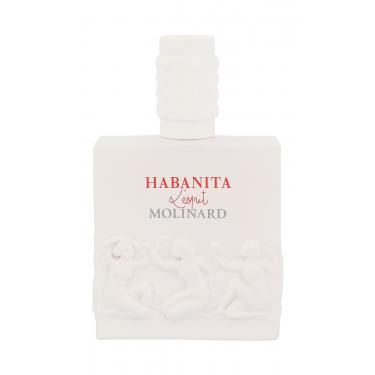 Molinard Habanita L´Esprit   75Ml    Für Frauen (Eau De Parfum)