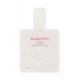 Molinard Habanita L´Esprit   75Ml    Für Frauen (Eau De Parfum)