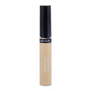 Revlon Colorstay   6,2Ml 03 Light Medium   Für Frauen (Corrector)