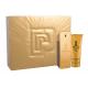 Paco Rabanne 1 Million  Edt 100Ml + 100Ml Shower Gel 100Ml    Für Mann (Eau De Toilette)