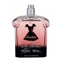 Guerlain La Petite Robe Noire   100Ml    Für Frauen Ohne Box(Eau De Parfum)