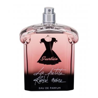 Guerlain La Petite Robe Noire   100Ml    Für Frauen Ohne Box(Eau De Parfum)