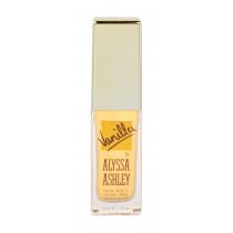 Alyssa Ashley Vanilla   50Ml    Für Frauen (Eau De Toilette)
