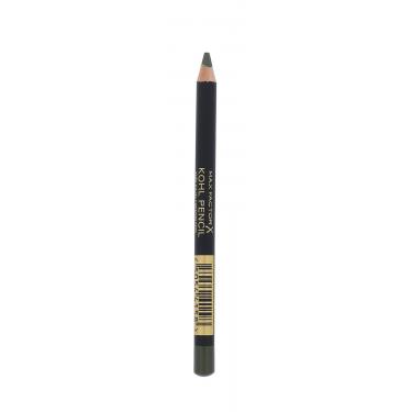 Max Factor Kohl Pencil   1,3G 070 Olive   Für Frauen (Eye Pencil)