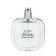 Giorgio Armani Acqua Di Gioia   50Ml    Für Frauen Ohne Box(Eau De Parfum)