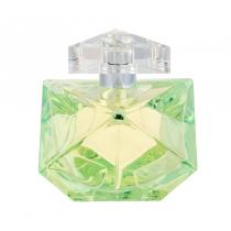 Britney Spears Believe 100Ml   Für Frauen  (Parfumska Voda)