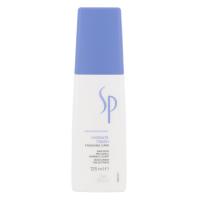 Wella Professionals Sp Hydrate Finish   125Ml    Für Frauen (For Hair Shine)