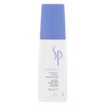 Wella Professionals Sp Hydrate Finish   125Ml    Für Frauen (For Hair Shine)