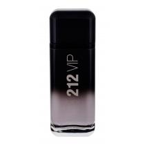 Carolina Herrera 212 Vip Men Black  200Ml    Für Mann (Eau De Parfum)
