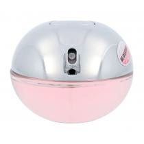Dkny Dkny Be Delicious Fresh Blossom 50Ml       Für Frauen 