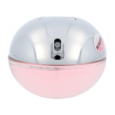 Dkny Dkny Be Delicious Fresh Blossom 50Ml       Für Frauen 
