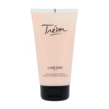 Lancôme Trésor   150Ml    Für Frauen (Body Lotion)