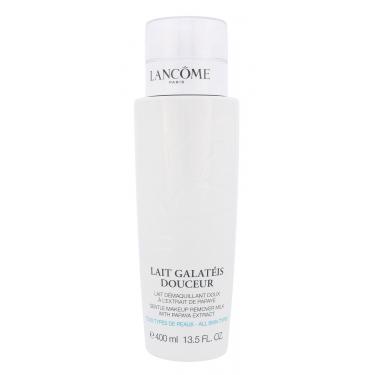 Lancôme Galatéis Douceur   400Ml    Für Frauen (Cleansing Milk)