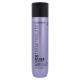 Matrix Total Results So Silver Color Obsessed  300Ml    Für Frauen (Shampoo)