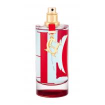 Carolina Herrera Ch L´Eau 2017  100Ml    Für Frauen Ohne Box(Eau De Toilette)