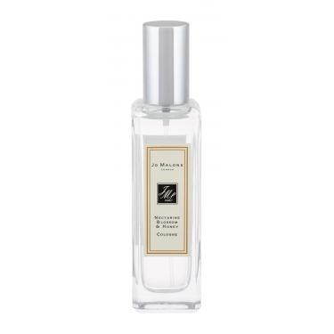 Jo Malone Nectarine Blossom & Honey   30Ml    Unisex (Eau De Cologne)