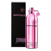 Montale Paris Roses Elixir 100Ml   Für Frauen  (Parfumska Voda)