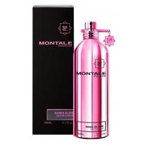 Montale Paris Roses Elixir 100Ml   Für Frauen  (Parfumska Voda)