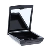 Artdeco Beauty Box Duo  1Pc    Für Frauen (Refillable Box)
