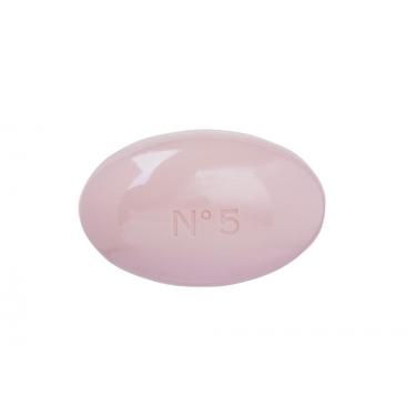 Chanel No.5   150G    Für Frauen (Bar Soap)
