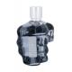 Diesel Only The Brave   125Ml    Für Mann (Eau De Toilette)