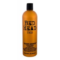 Tigi Bed Head Colour Goddess  750Ml    Für Frauen (Conditioner)