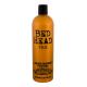 Tigi Bed Head Colour Goddess  750Ml    Für Frauen (Conditioner)