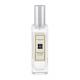 Jo Malone English Pear & Freesia   30Ml    Für Frauen (Eau De Cologne)